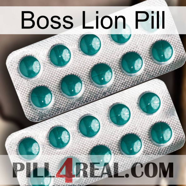 Boss Lion Pill dapoxetine2.jpg